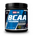 Hardline BCAA Fusion Çilek